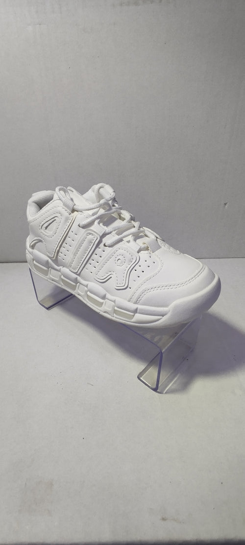 Baskets de sport montantes pour enfant