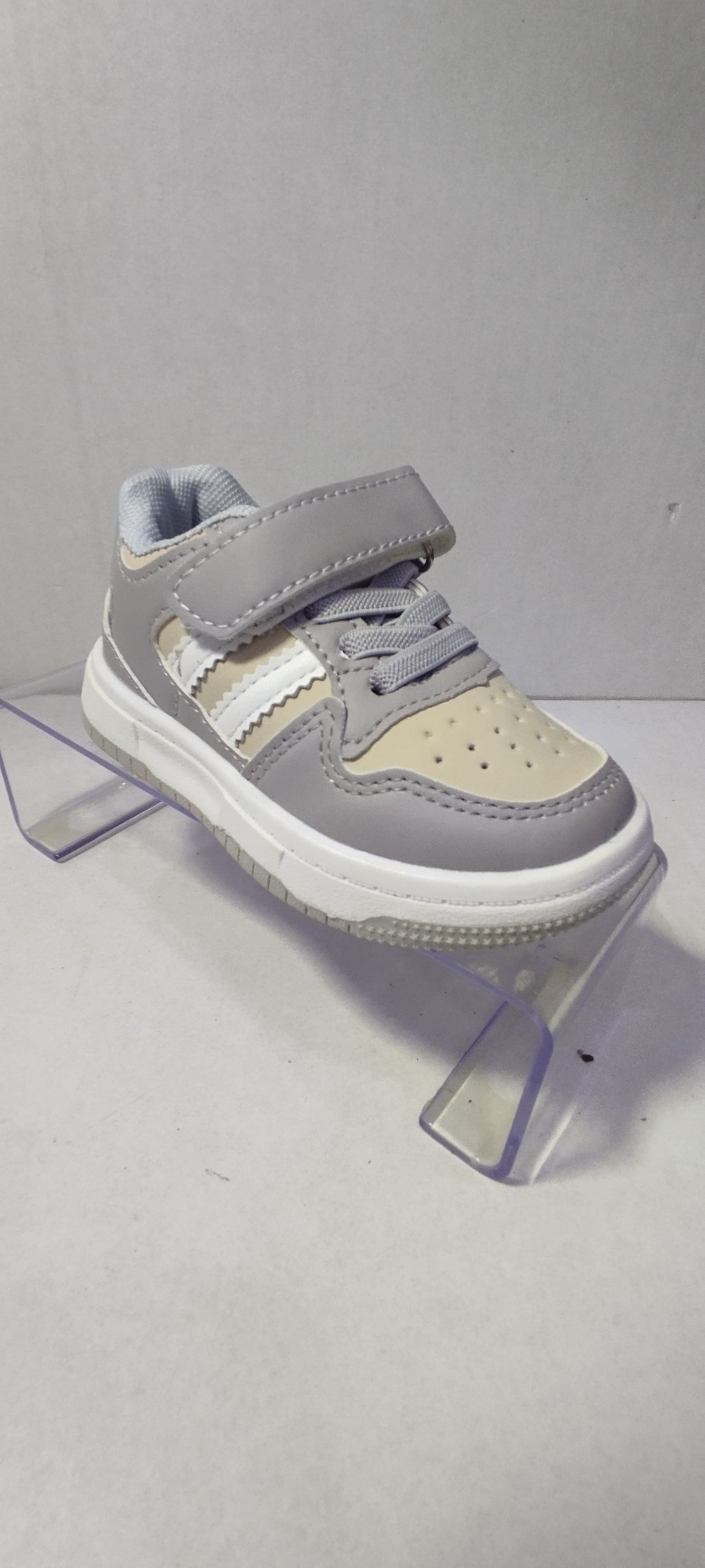 Baskets sport légères pour enfant