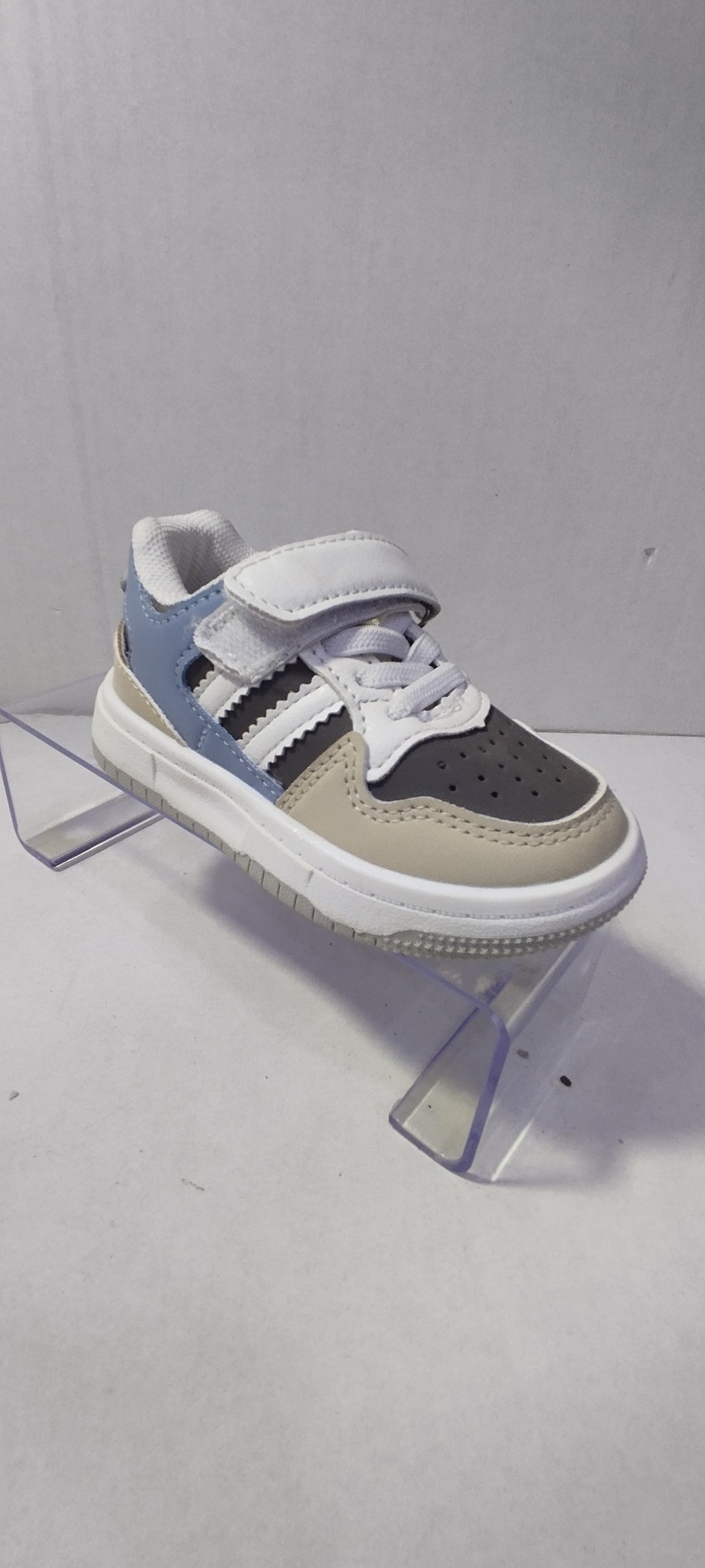 Baskets sport légères pour enfant