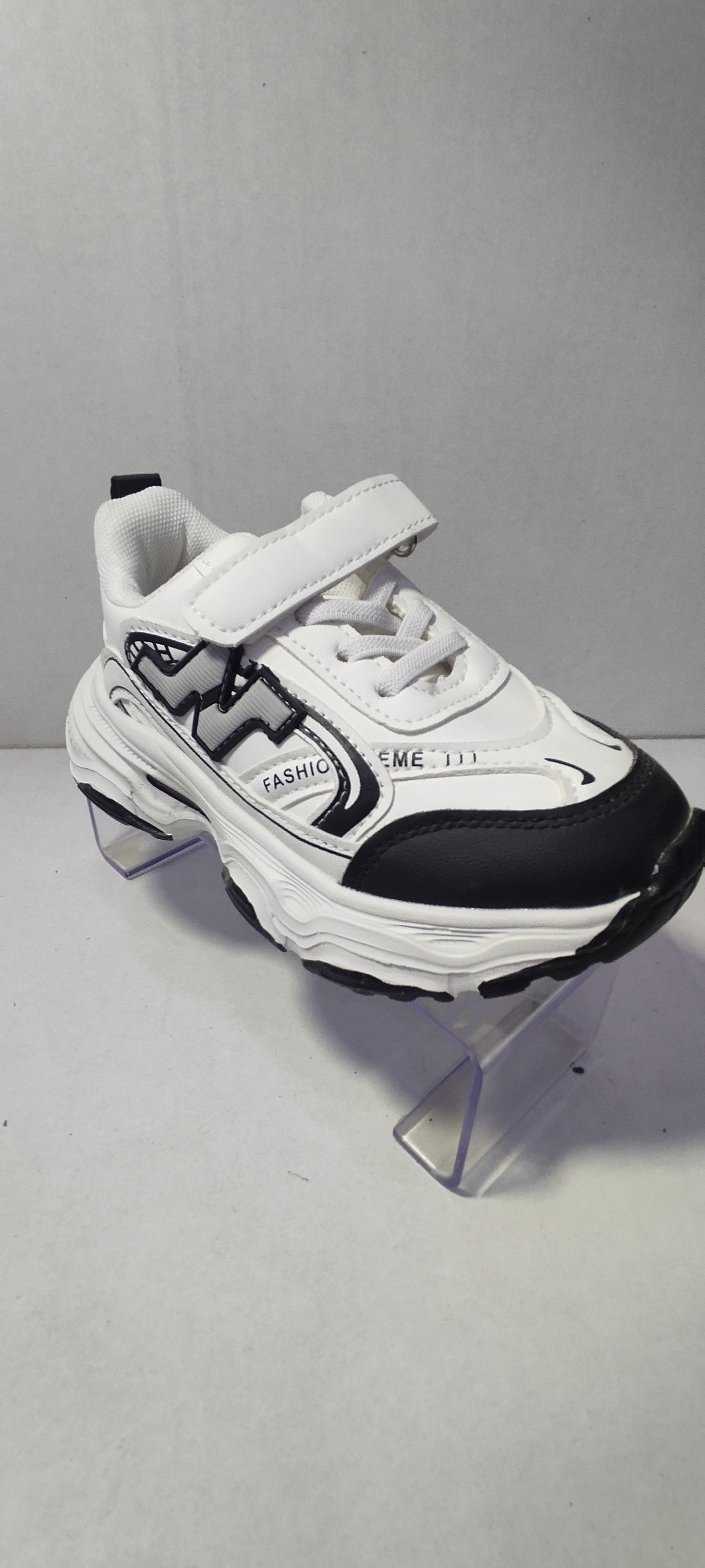 Sneakers "Urban Kid"