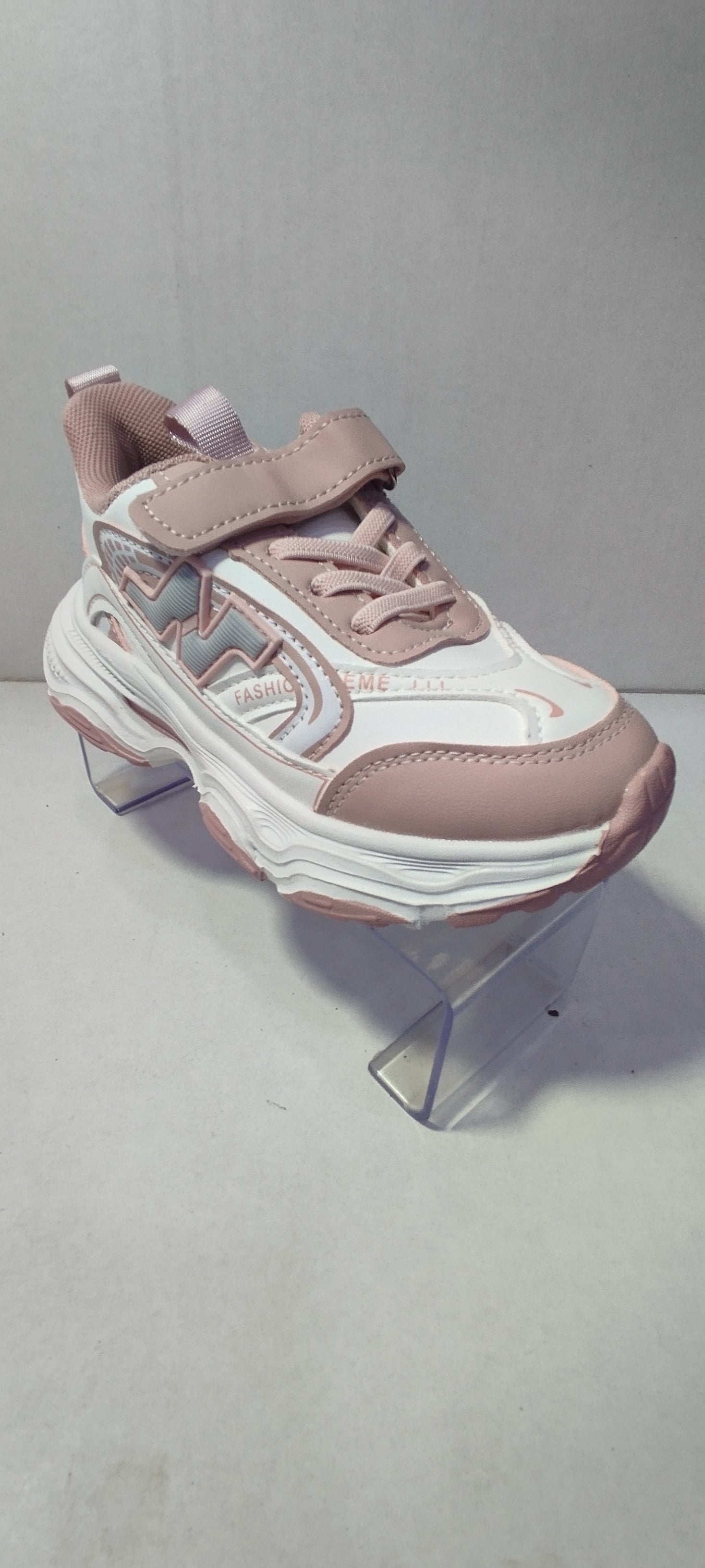 Sneakers "Urban Kid"