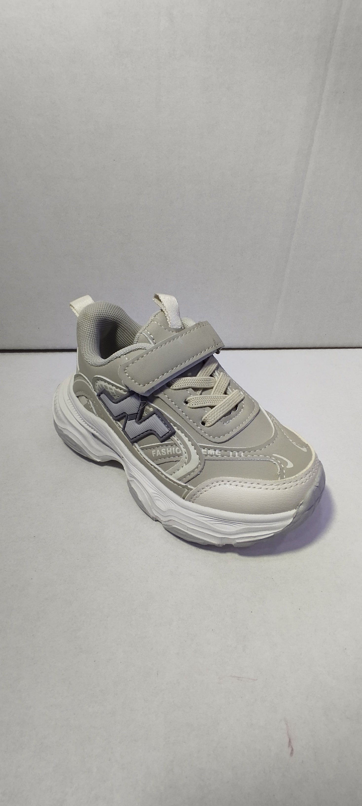 Sneakers "Urban Kid"